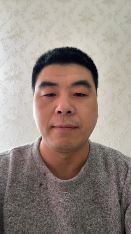 等你的第一张照片--龙岩相亲服务中心