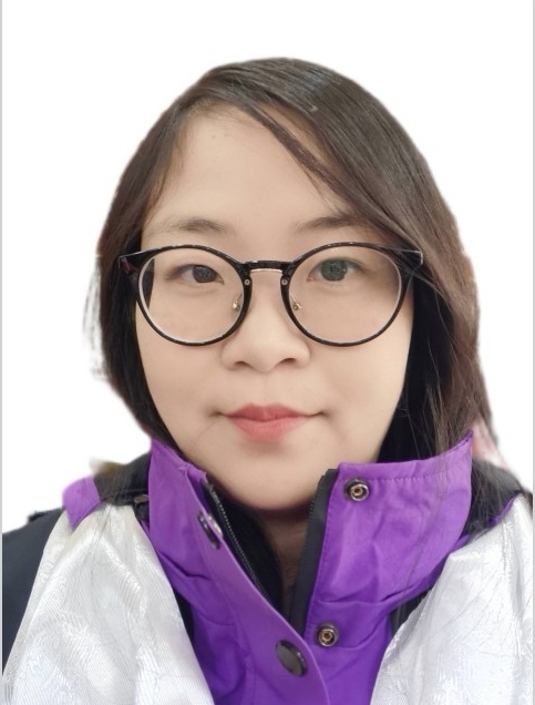 温迪的第一张照片--龙岩相亲服务中心
