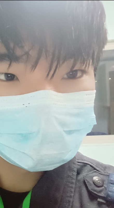 劫的第一张照片--龙岩相亲服务中心