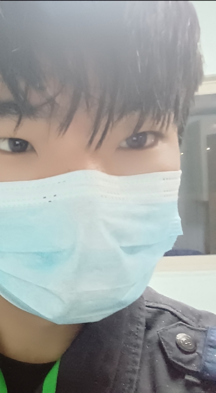 劫的第二张照片--龙岩相亲服务中心