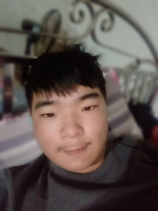 劫的第四张照片--龙岩相亲服务中心