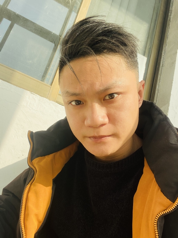凯子的第二张照片--龙岩相亲服务中心