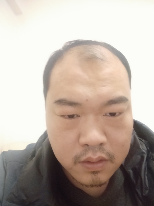 海阔天空的第一张照片--龙岩相亲服务中心