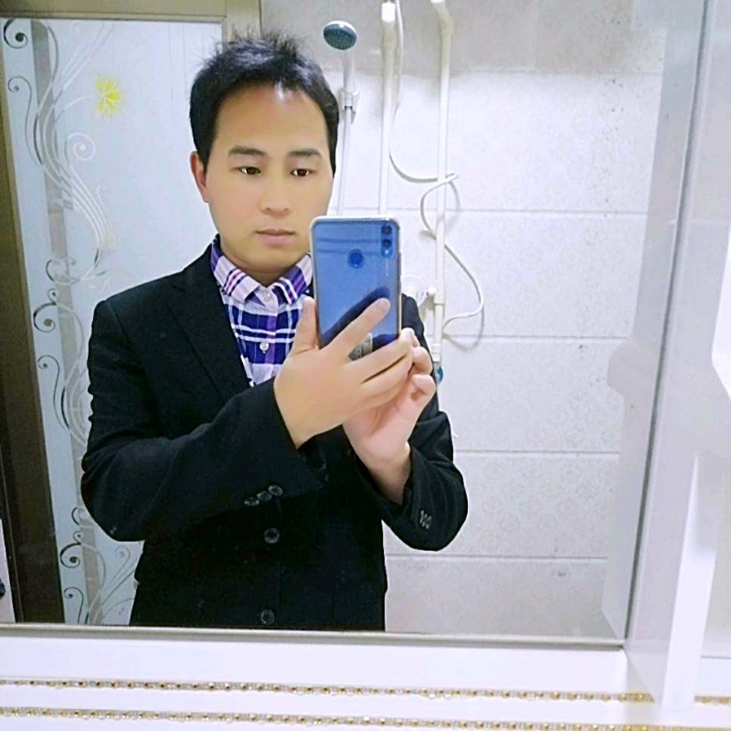 寻找一位爱人的第一张照片--龙岩相亲服务中心