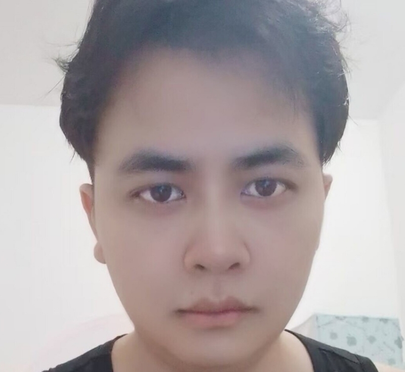 似醉非醉的第一张照片--龙岩相亲服务中心