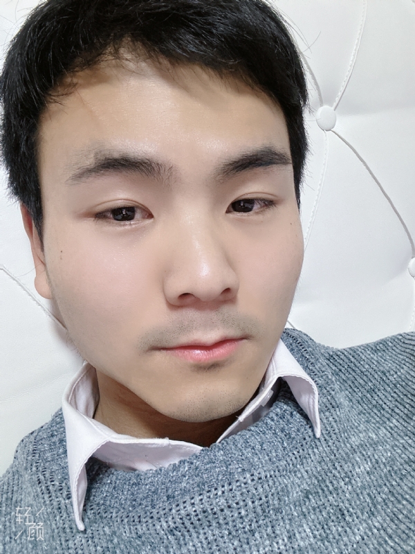 等待的第一张照片--龙岩相亲服务中心