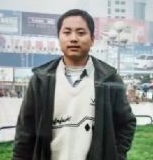 哇咔咔的第一张照片--龙岩相亲服务中心
