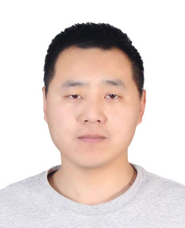 大红鹰的第一张照片--龙岩相亲服务中心