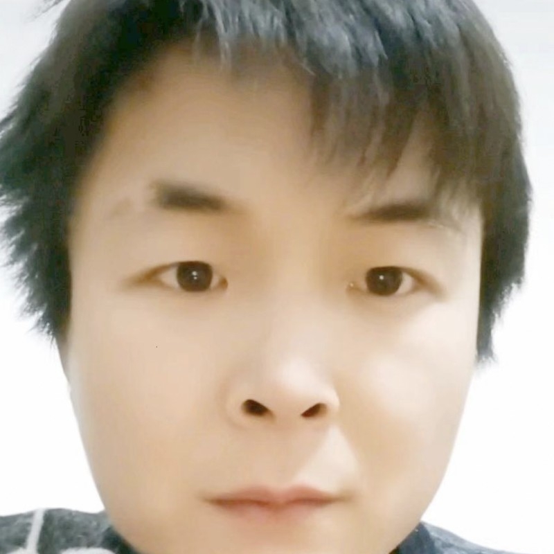 龙行天下的第一张照片--龙岩相亲服务中心