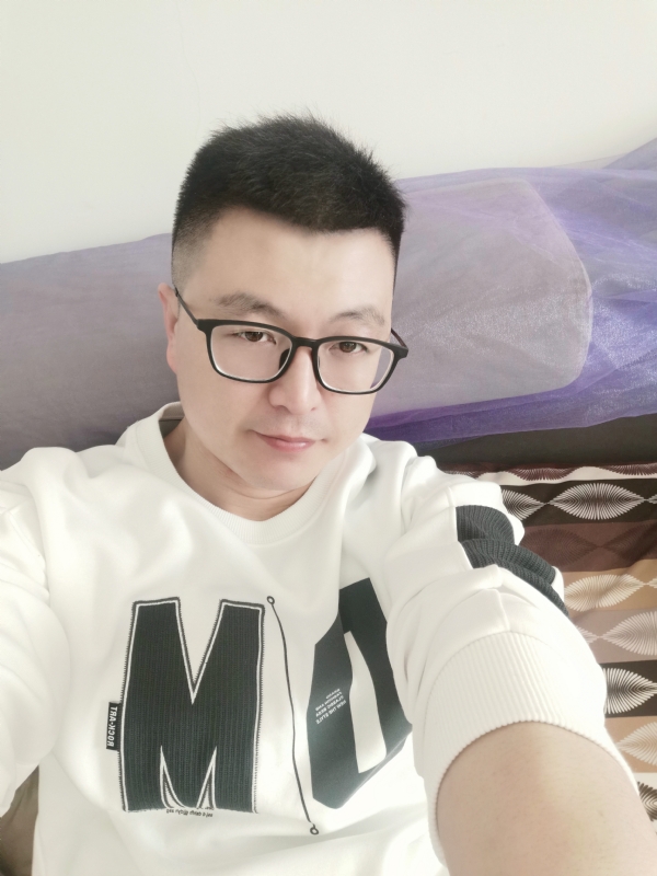 你不懂的第二张照片--龙岩相亲服务中心