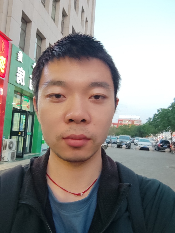 糖泡泡ll的第一张照片--龙岩相亲服务中心