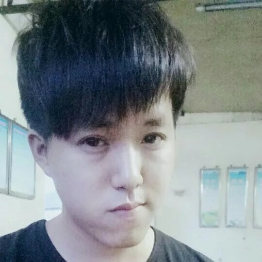 想找个对象结婚的第一张照片--龙岩相亲服务中心
