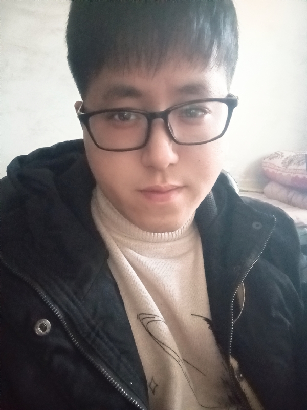 想找个对象结婚的第二张照片--龙岩相亲服务中心