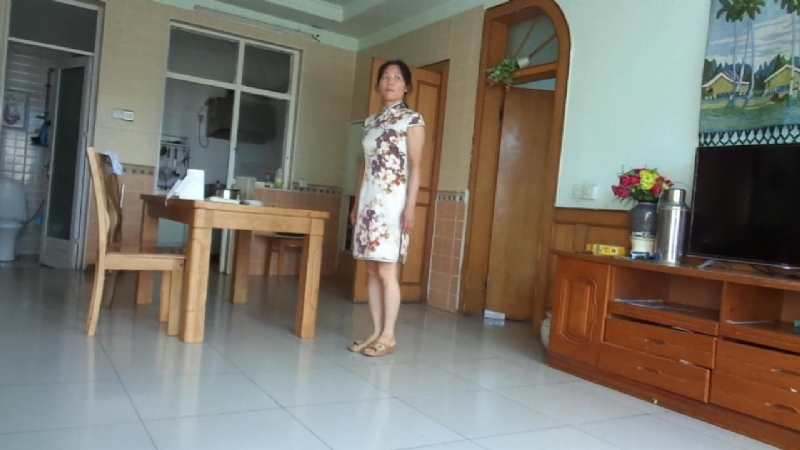 阳光的第一张照片--龙岩相亲服务中心