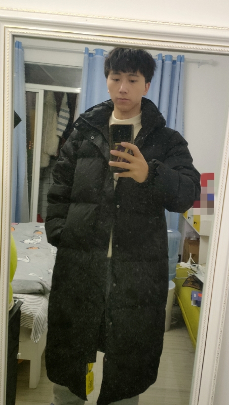 中意你的第一张照片--龙岩相亲服务中心