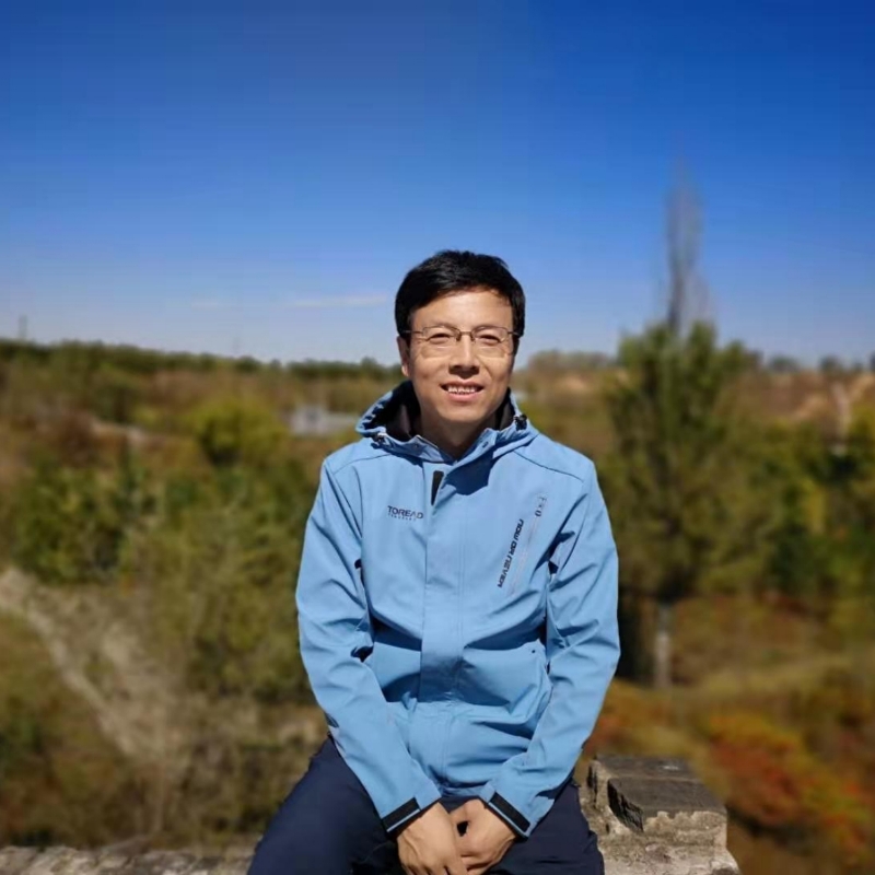 柴扉的第一张照片--龙岩相亲服务中心