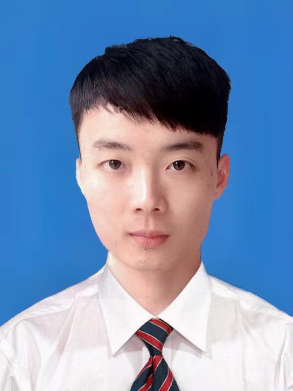 无限可能的第一张照片--龙岩相亲服务中心