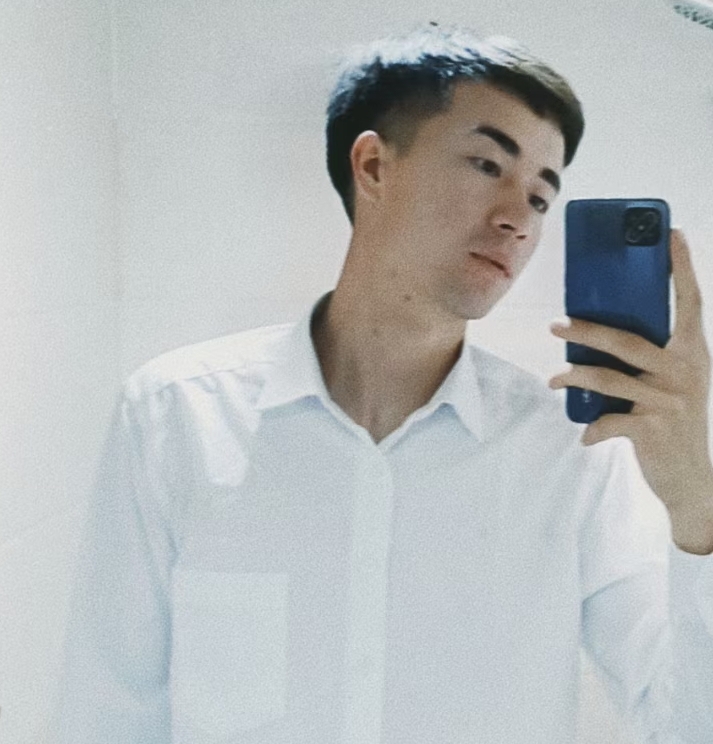 mmmmm22的第二张照片--龙岩相亲服务中心