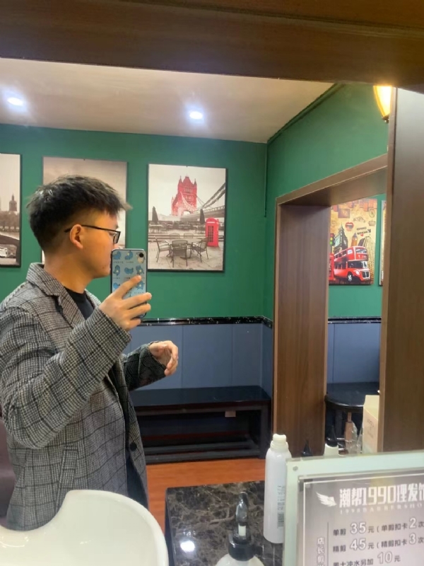 就想结婚的第一张照片--龙岩相亲服务中心