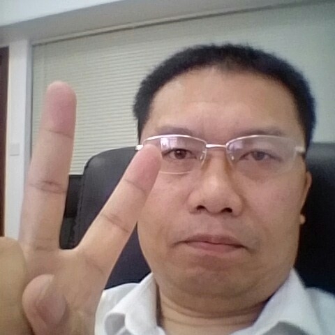 cxsy的第一张照片--龙岩相亲服务中心