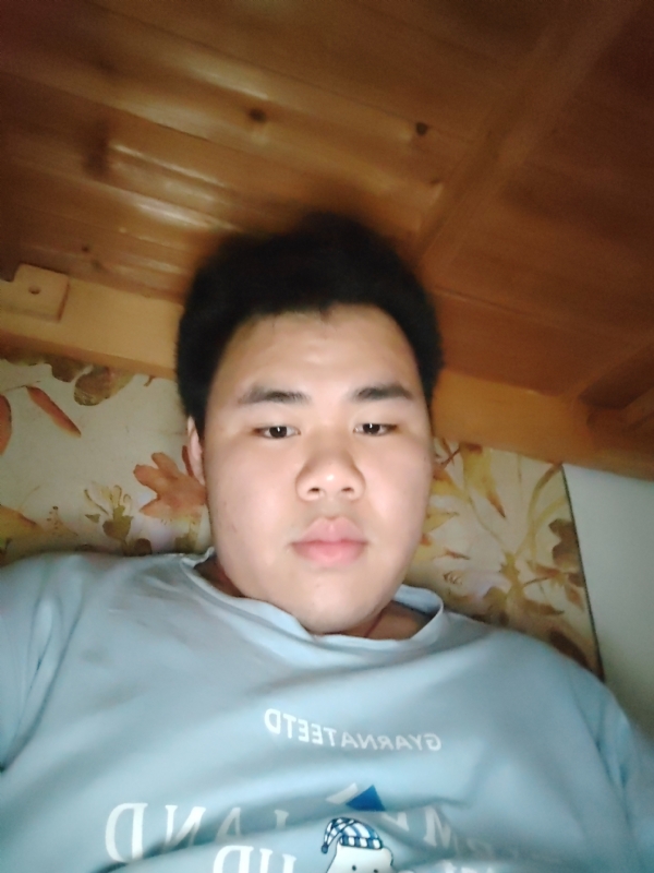 星河的第一张照片--龙岩相亲服务中心