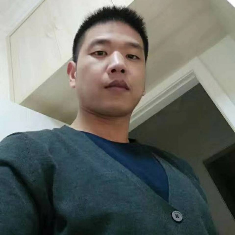 辉辉的第一张照片--龙岩相亲服务中心