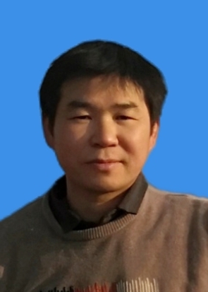 漓江之上的第一张照片--龙岩相亲服务中心