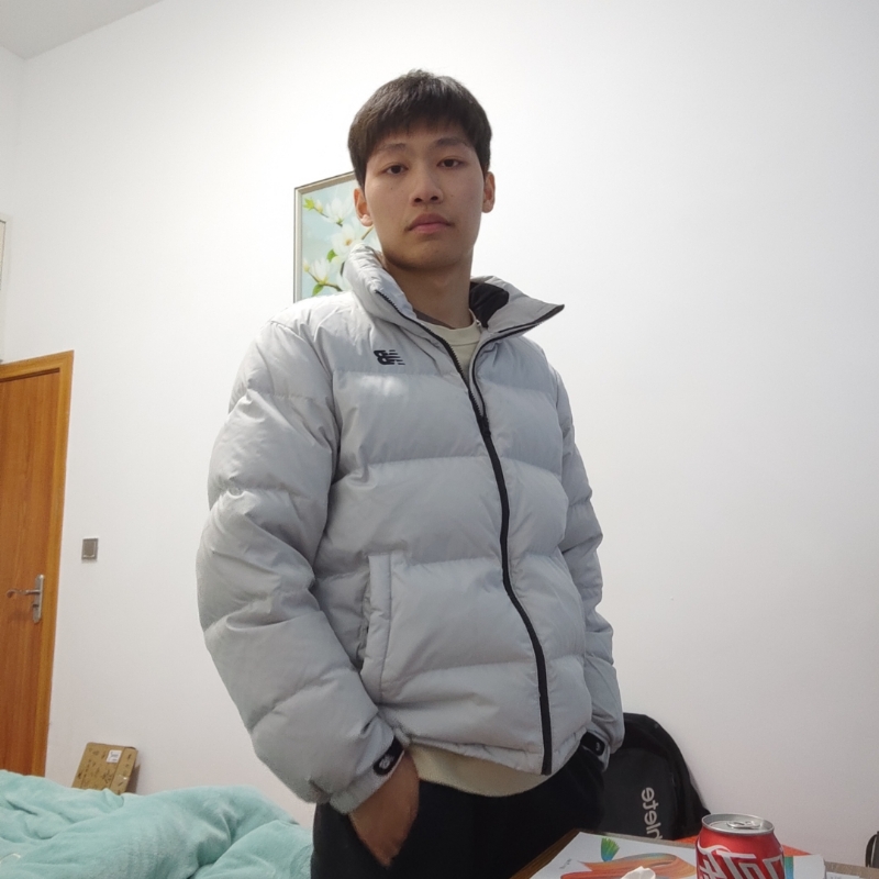 lklppp的第一张照片--龙岩相亲服务中心