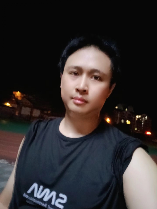 我来看看的第一张照片--龙岩相亲服务中心