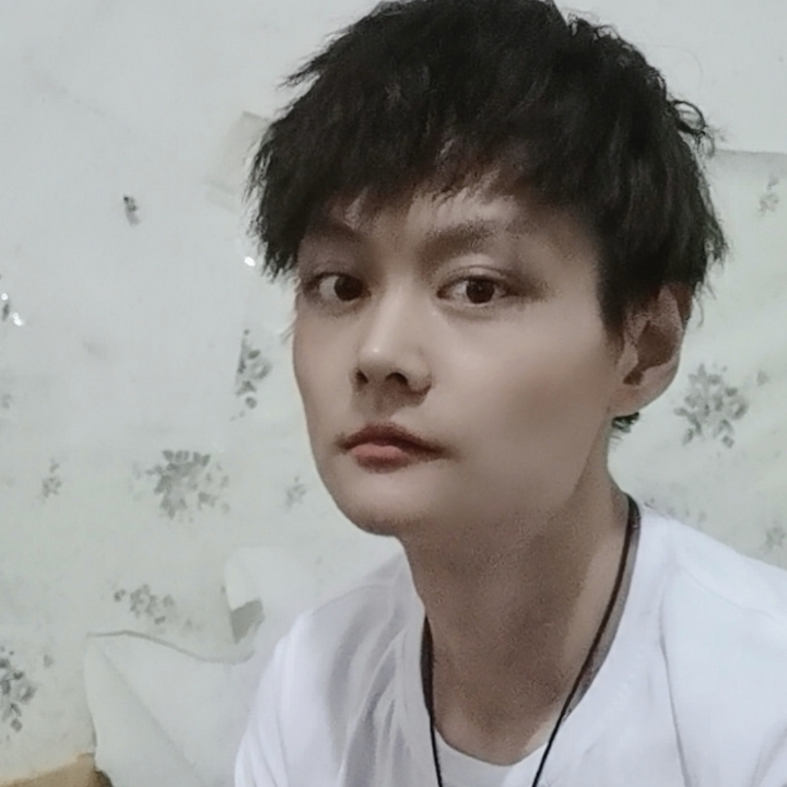 小远的第一张照片--龙岩相亲服务中心