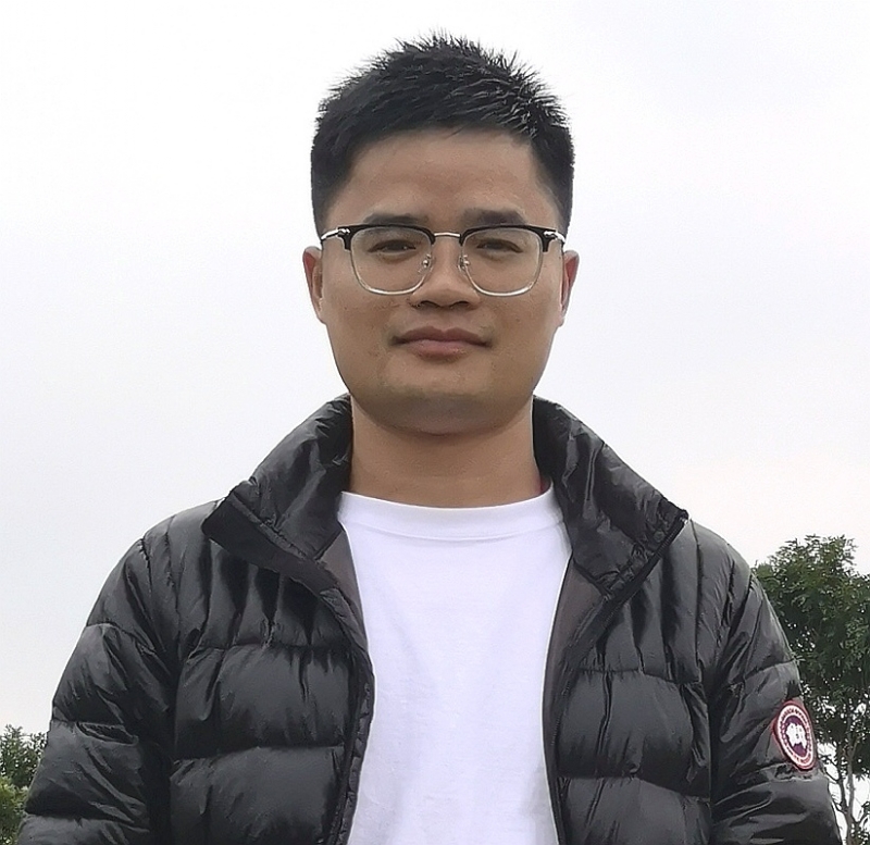 Jason的第一张照片--龙岩相亲服务中心