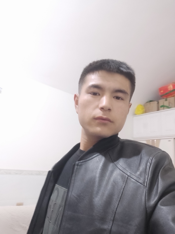 找女朋友的第一张照片--龙岩相亲服务中心