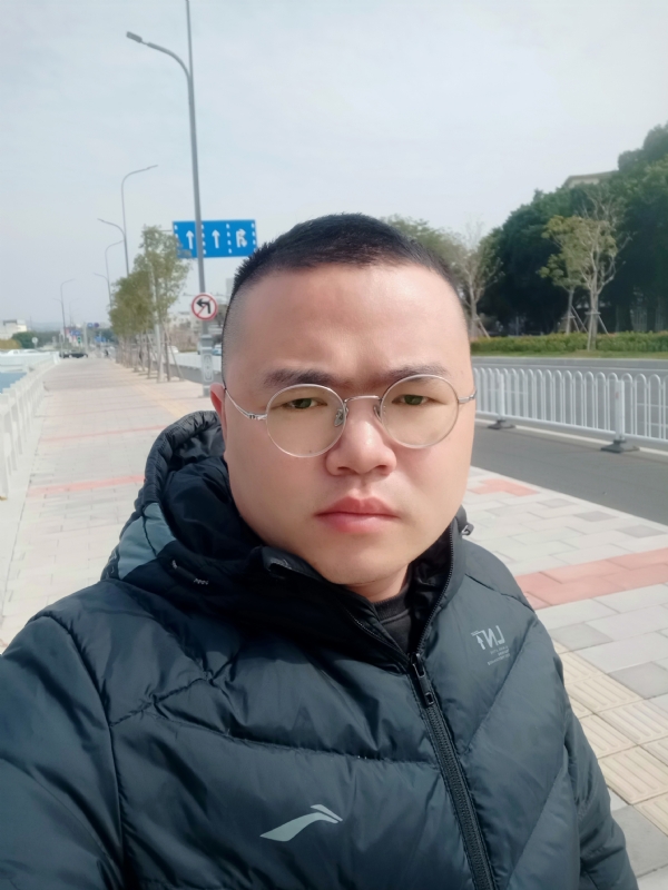 我在泉州等你的第一张照片--龙岩相亲服务中心