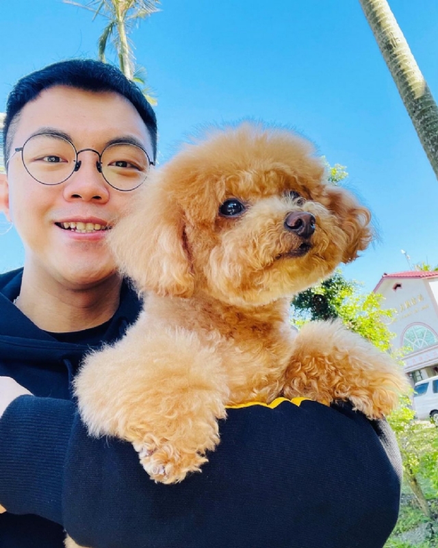 海洋的第一张照片--龙岩相亲服务中心