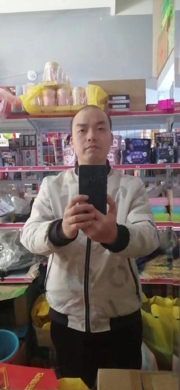 便利店的第一张照片--龙岩相亲服务中心