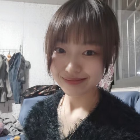relin的第一张照片--龙岩相亲服务中心