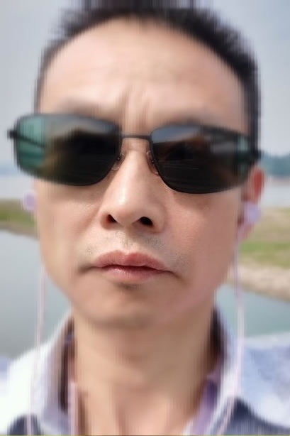 猪哥哥的第四张照片--龙岩相亲服务中心