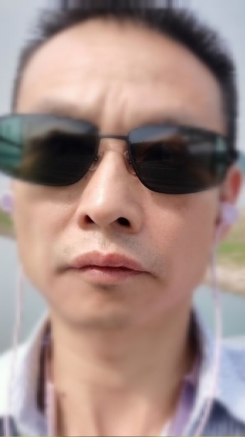 猪哥哥的第五张照片--龙岩相亲服务中心