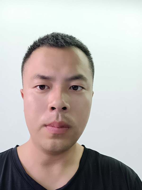 天幕的第一张照片--龙岩相亲服务中心
