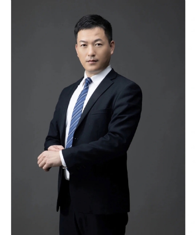 缘来是你的第二张照片--龙岩相亲服务中心