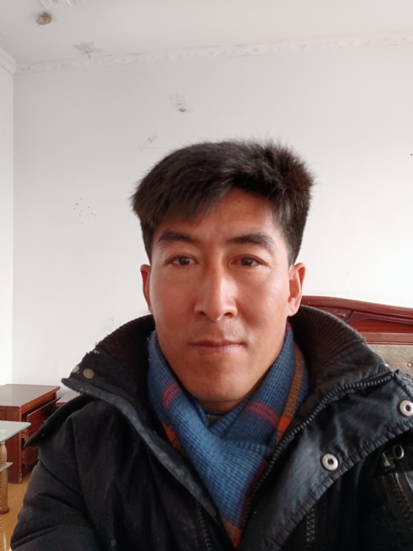 愉快心情的第一张照片--龙岩相亲服务中心