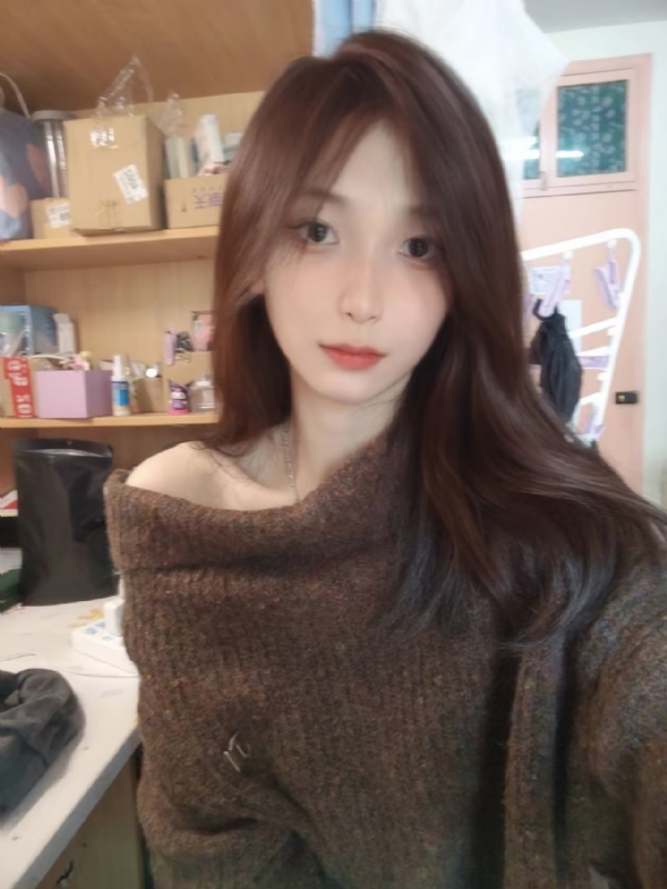 qw的第一张照片--龙岩相亲服务中心