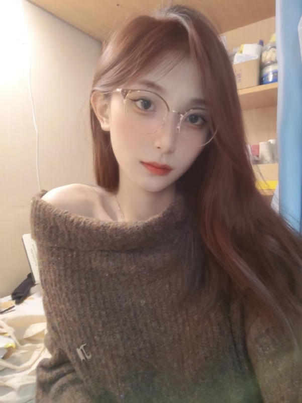 qw的第二张照片--龙岩相亲服务中心