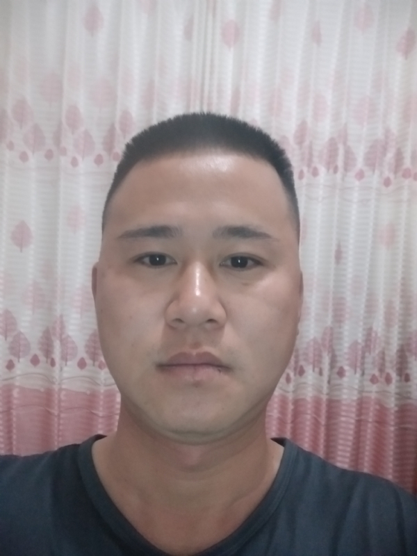 熙姿丽的第二张照片--龙岩相亲服务中心