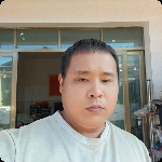 初晴的第一张照片--龙岩相亲服务中心