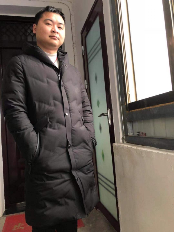 末端的第一张照片--龙岩相亲服务中心