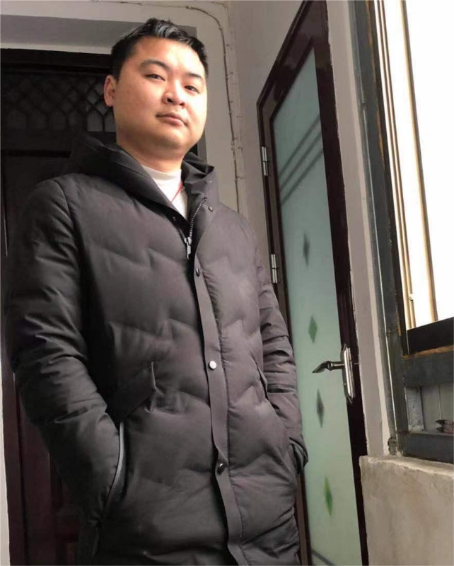 末端的第二张照片--龙岩相亲服务中心