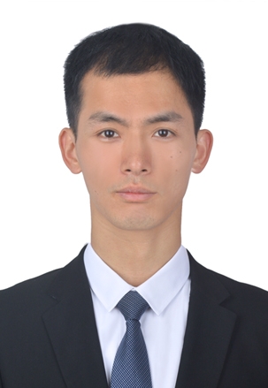 纯粹的第一张照片--龙岩相亲服务中心