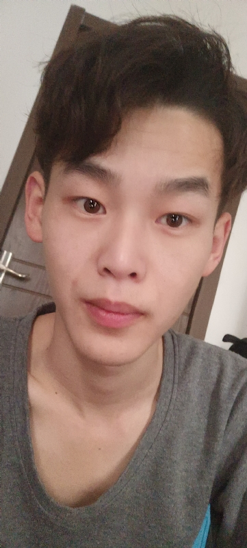 好好先生的第二张照片--龙岩相亲服务中心