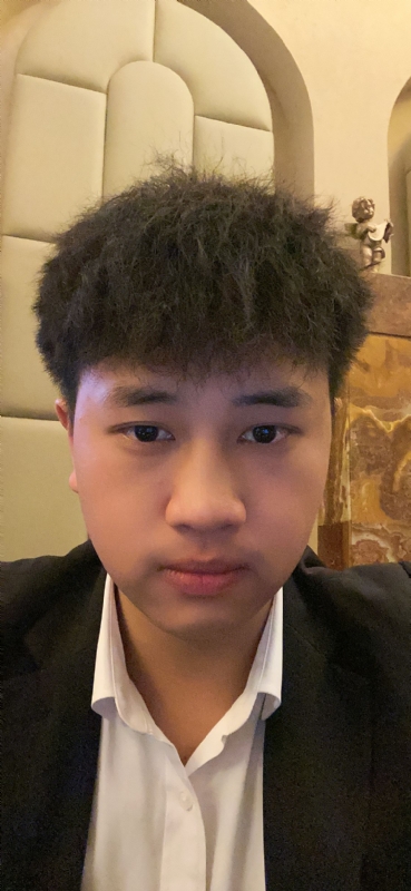 不弃的第一张照片--龙岩相亲服务中心
